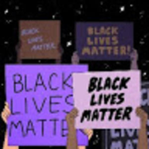 Meet your Posher, Shanna